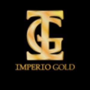 Jewelry | Imperio Gold AZ | Phoenix