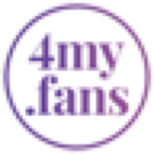 4My.Fans