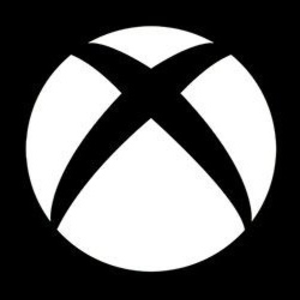 Xbox - Existing