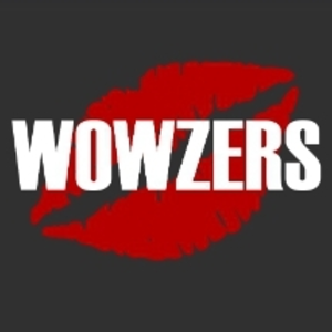 Wowzers 🇿🇦