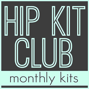 Join the Hip Kit Club!