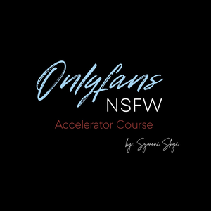 Make $$$ On OF! - OF Accelerator Course