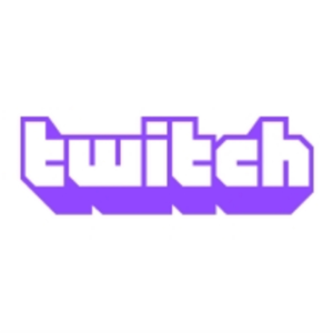 Twitch