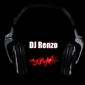 DJ Renzo