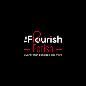 The Flourish Fetish - BDSM Specialty Site