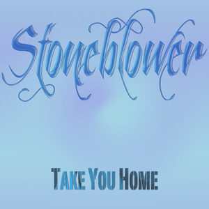 Stoneblower | Blues from London, ENG, UK