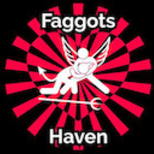 Faggots Haven