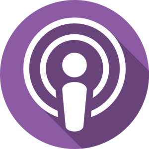 Podcasting.vip - Professional Podcast Management