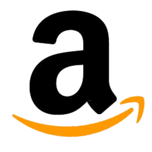 Amazon Gift Card