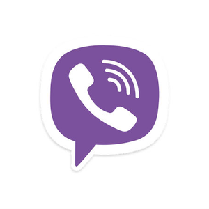 Viber