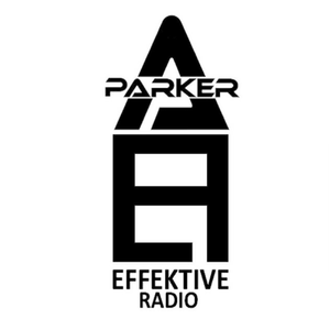 Effektive Radio Podcast