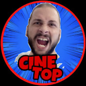 Canal do Cine TOP
