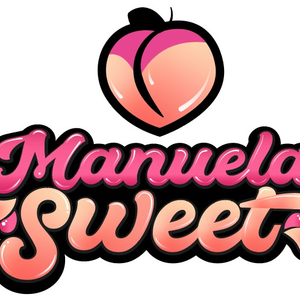 Manuela Sweet - Camera Prive