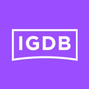 IGDB.com | Oh My Pool‪!