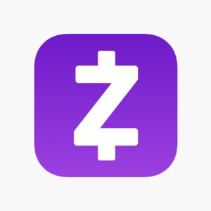 Pay VTS using Zelle