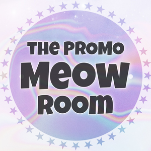 Fambase - The PROMO Meow Room