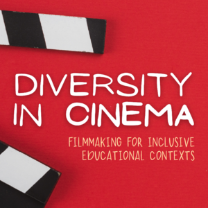 TC "Diversity in Cinema"