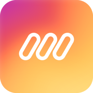 mojo pro – Video Stories Editor for Instagram