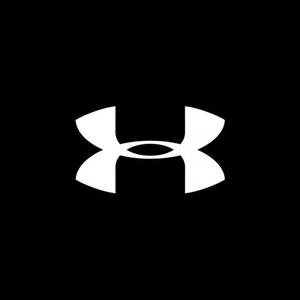 Buy me a Gift Card/ Under Armour