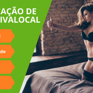 Verificação de fotos Vivalocal – O que é e como pode beneficiar o seu negócio