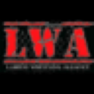 Laredo Wrestling Alliance Official Facebook