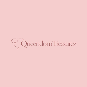 💕Shop Queendomtreasurez💕