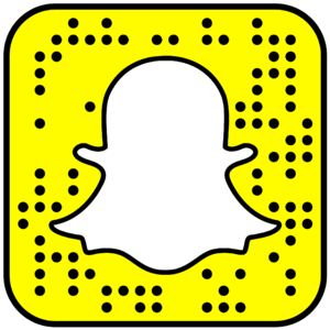Free Snapchat Premium + ONE FREE VIDEO