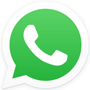 WhatsApp -- Grey Enterprises LLC