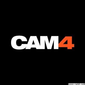 Live Webcam on Cam4