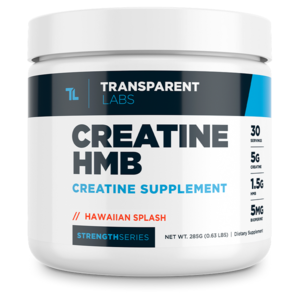 Linktree Transparent Labs Sports Supplements And More