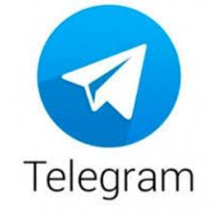 🆓️ Mein Telegram-Kanal 🆓️