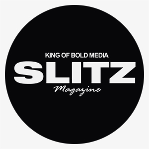 YOUTUBE - SLITZ Magazine (FREE)
