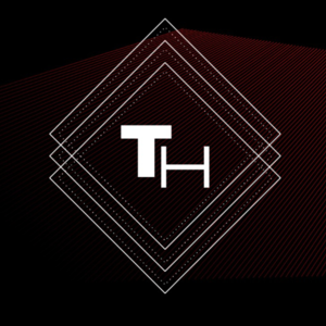 Tech Hum (@tech_hum) TikTok | Watch Tech Hum's Newest TikTok Videos