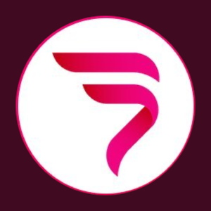 Creators: Earn money as fanseven star