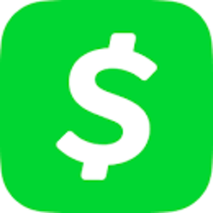 Cash App (For Tips/Custom Content Payment)