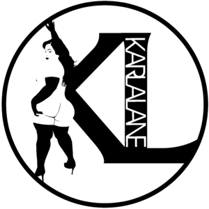 Official Website of BBW Porn Star Karla Lane