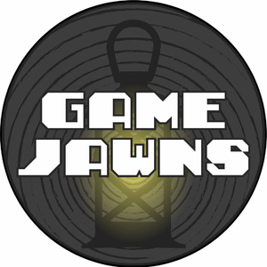 Game Jawns Podcast