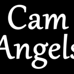 Cam Angels
