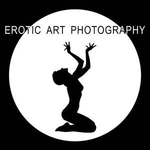 Erotic Art Photography - Single Set Boxes
