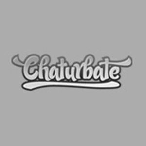 Watch Fluffyebby live on Chaturbate!