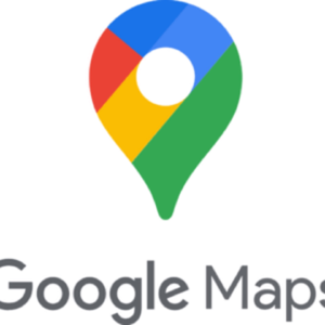 Google Map - Casa Del Mar