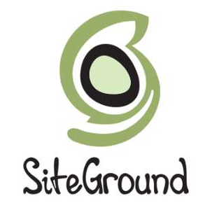 SiteGround – Para WordPress - WooCommerce Tiendas Online