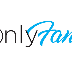 OnlyFans PPV available