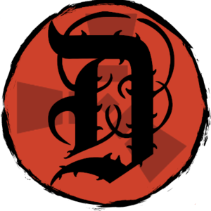 Join the Demonarchy Discord Server!