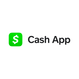 🌙 Cash App 🌙 DO NOT ADD NOTES WHEN SENDING