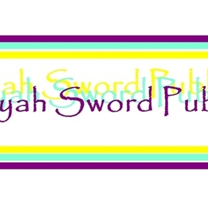 Writings & Publishing (Freelance) | Aseeyah Sword Publishing