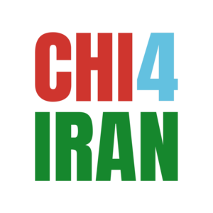 Chicago 4 Iran