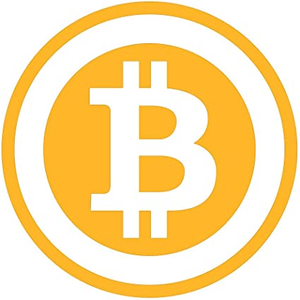 BTC