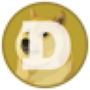 Send Me Dogecoin