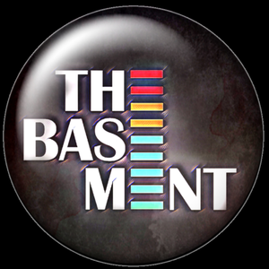 The Basement